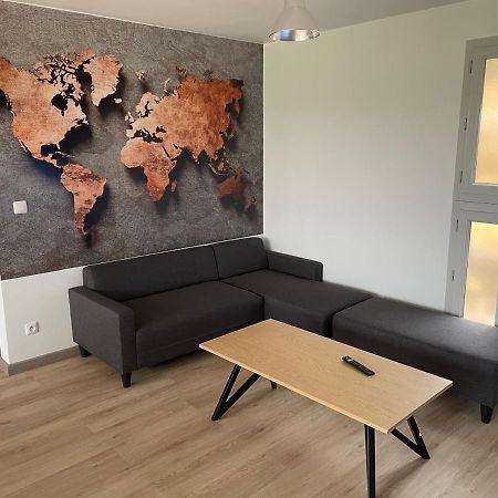 Chalet Au Calme Villa Betplan Kültér fotó